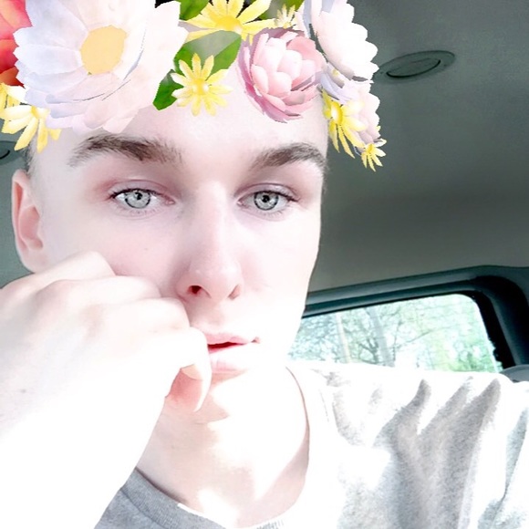 brandonsobasic